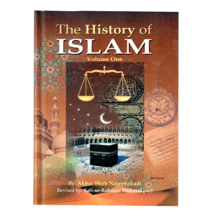 Biographies and History