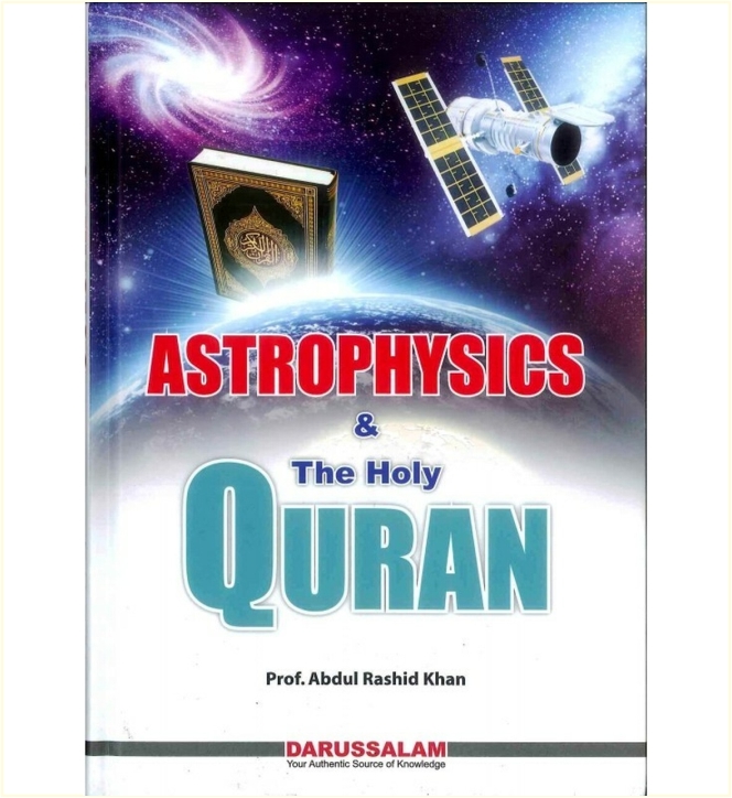 1000557521